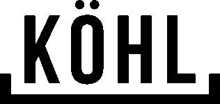 Logo Köhl